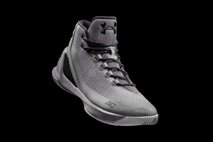 under-armour-curry-2-grey-matter-2