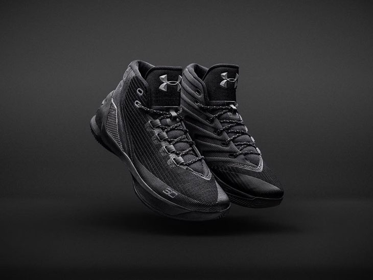 under-armour-curry-3-trifecta-black