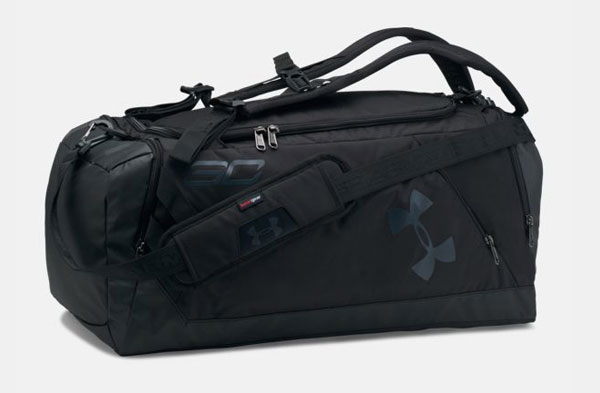 under-armour-steph-curry-duffle-backpack-bag-black-1