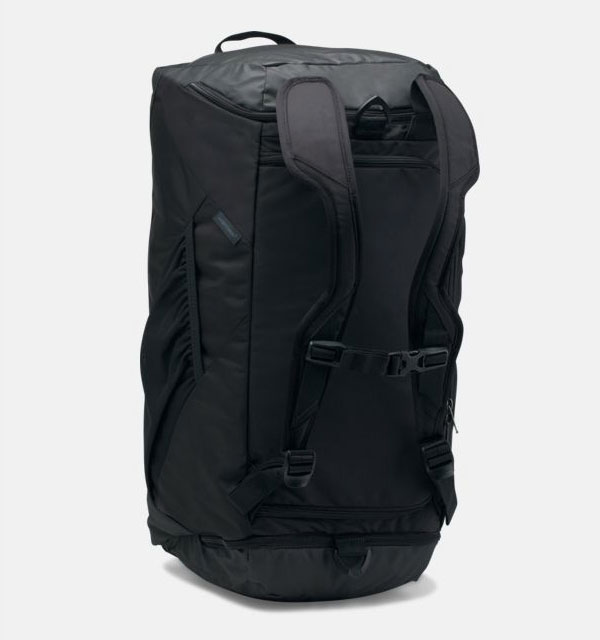 under-armour-steph-curry-duffle-backpack-bag-black-2