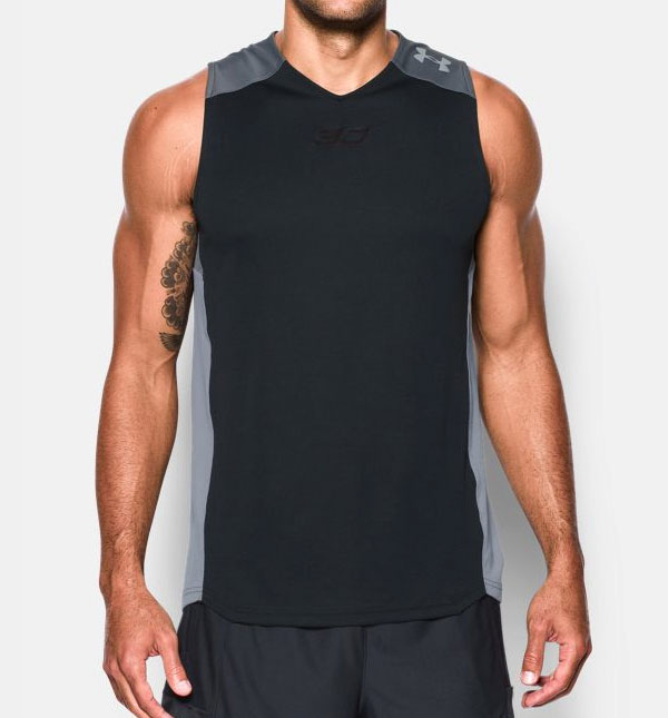 under-armour-steph-curry-supersonic-tank-top-black-1