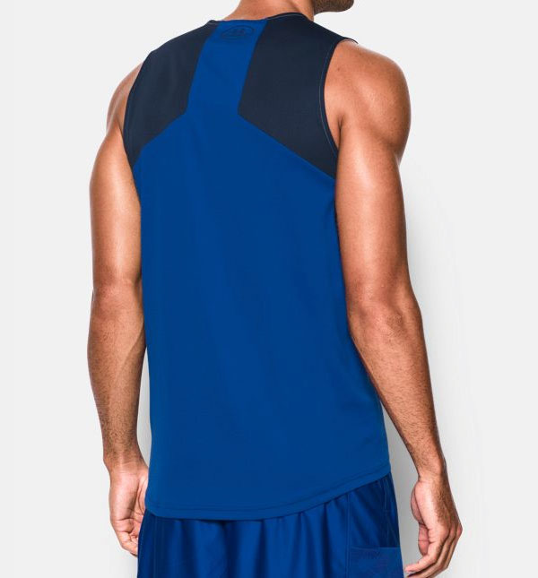 under-armour-steph-curry-supersonic-tank-top-white-2