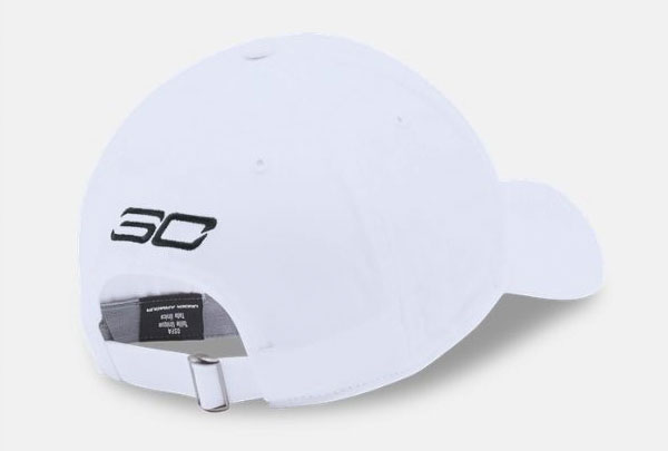under-armour-stephen-curry-dad-hat-white-2