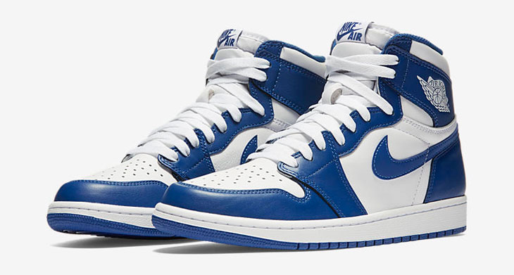 air-jordan-1-storm-blue-1