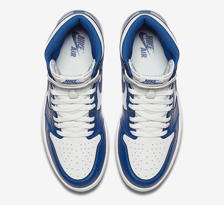 air-jordan-1-storm-blue-2