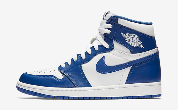 air-jordan-1-storm-blue-3
