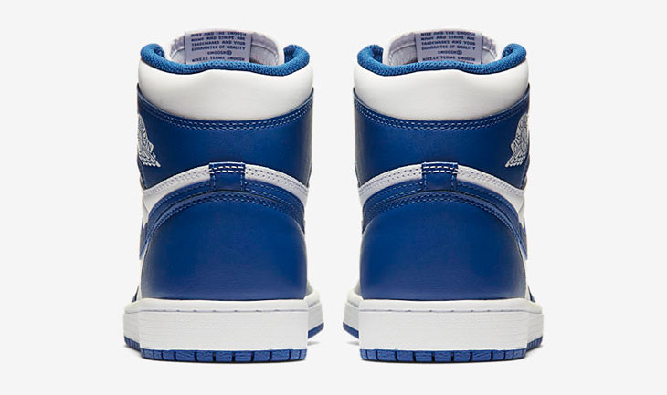 air-jordan-1-storm-blue-4