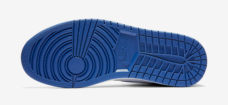 air-jordan-1-storm-blue-5