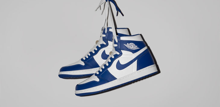 air-jordan-1-storm-blue