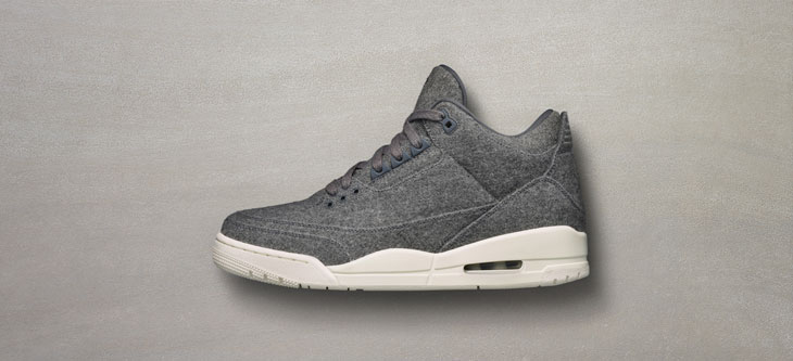 air-jordan-3-grey-wool