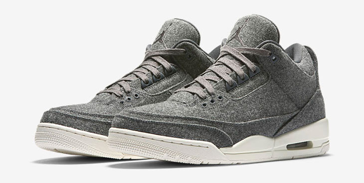 air-jordan-3-wool-1
