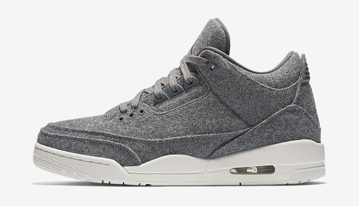 air-jordan-3-wool-2