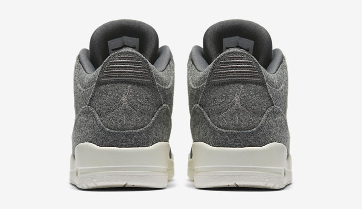 air-jordan-3-wool-4