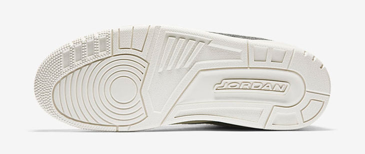 air-jordan-3-wool-5