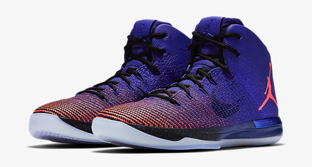 air-jordan-31-cosmos-1