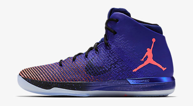 air-jordan-31-cosmos-2