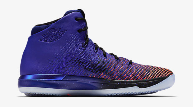 air-jordan-31-cosmos-3