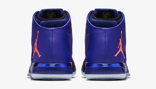 air-jordan-31-cosmos-4