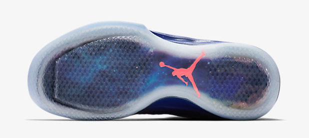 air-jordan-31-cosmos-5