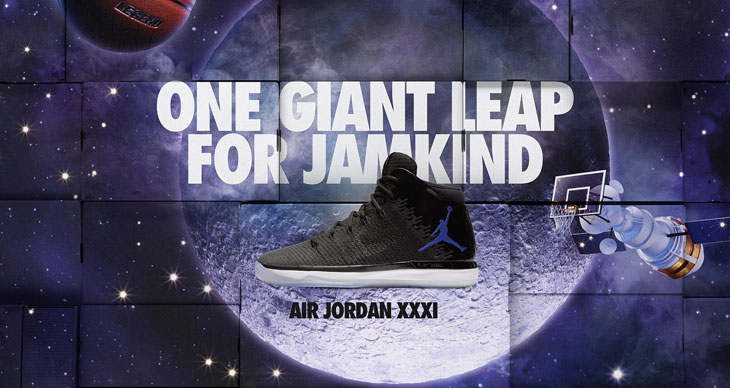 air-jordan-31-space-jam-1