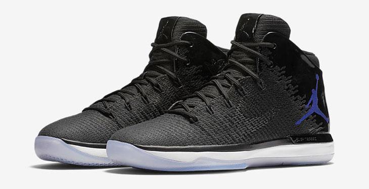 air-jordan-31-space-jam-2