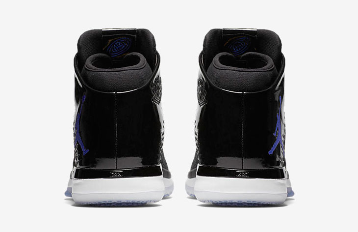 air-jordan-31-space-jam-4