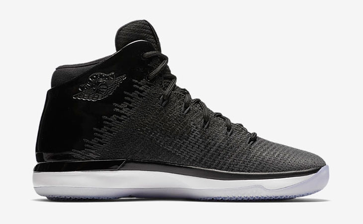 air-jordan-31-space-jam-5
