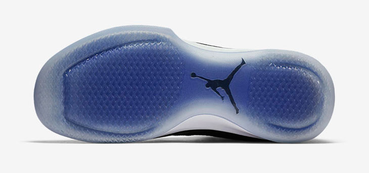 air-jordan-31-space-jam-5