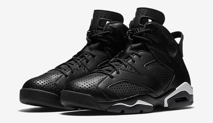 air-jordan-6-black-cat-2