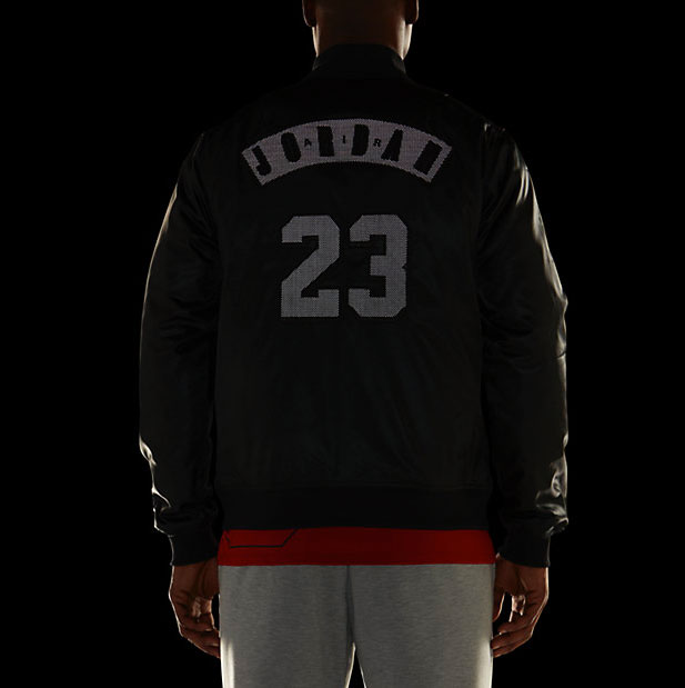 air-jordan-6-bomber-jacket-black-4