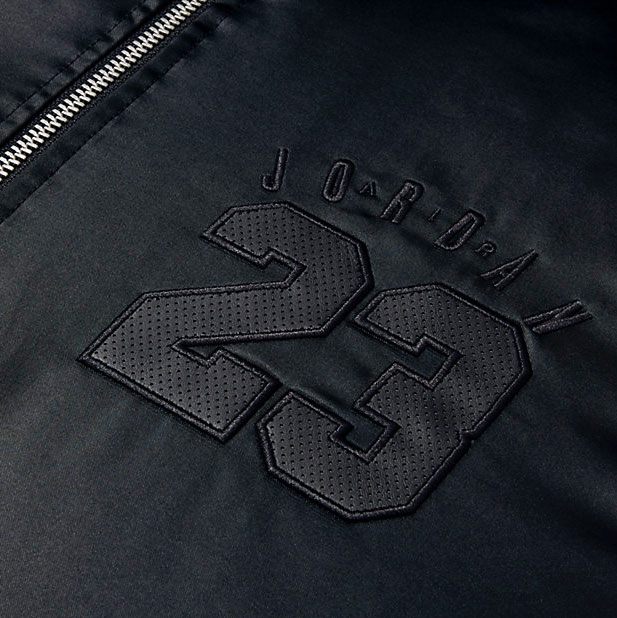 air-jordan-6-bomber-jacket-black-5