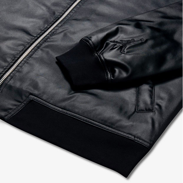 air-jordan-6-bomber-jacket-black-6