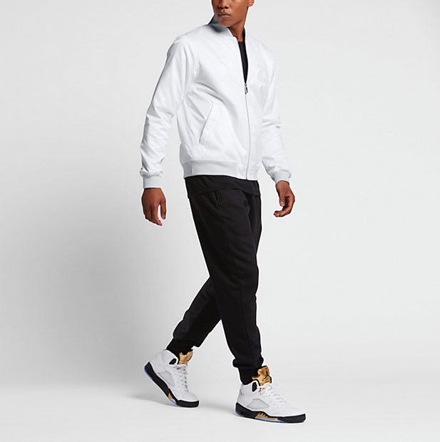 air-jordan-6-bomber-jacket-white-3