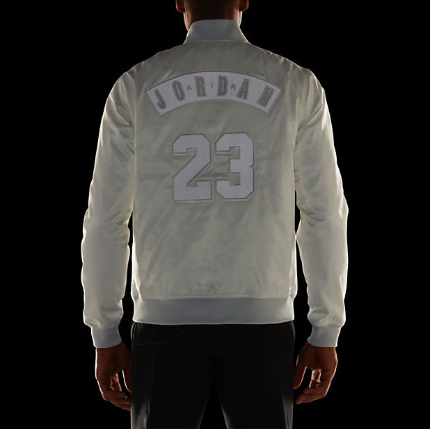 air-jordan-6-bomber-jacket-white-5