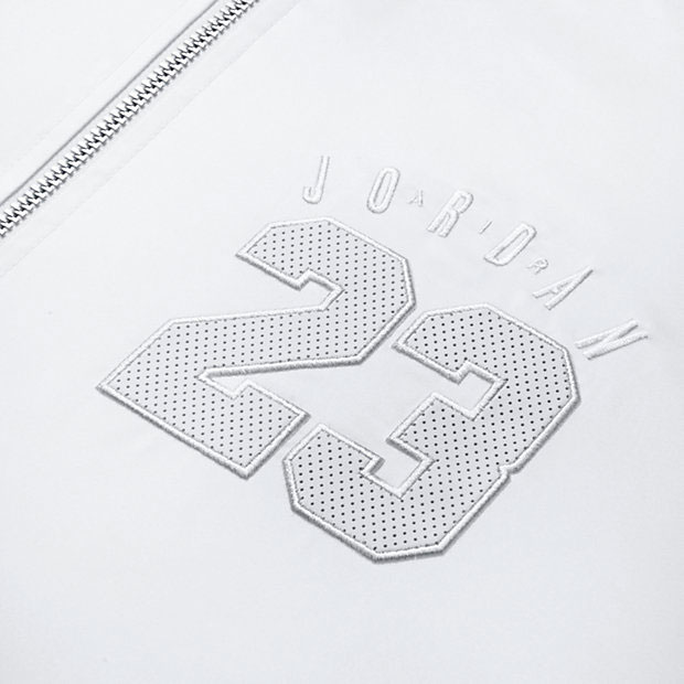 air-jordan-6-bomber-jacket-white-6