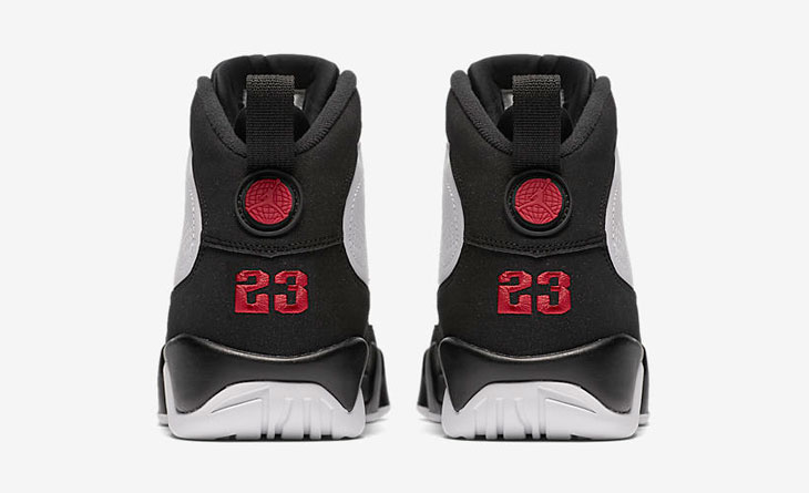 air-jordan-9-space-jam-3