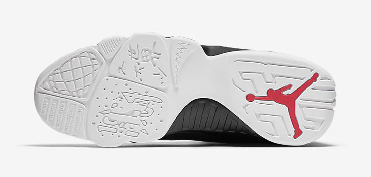 air-jordan-9-space-jam-4