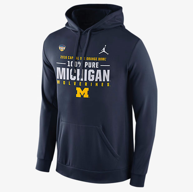 jordan-michigan-wolverines-orange-bowl-hoodie