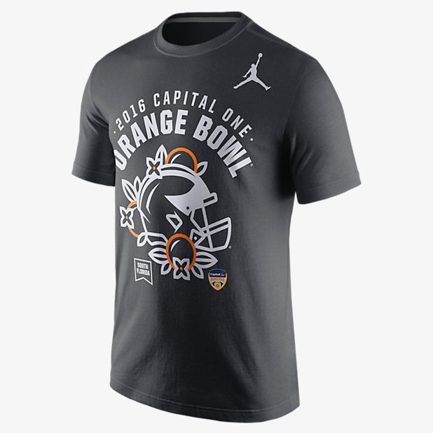 jordan-michigan-wolverines-orange-bowl-shirt