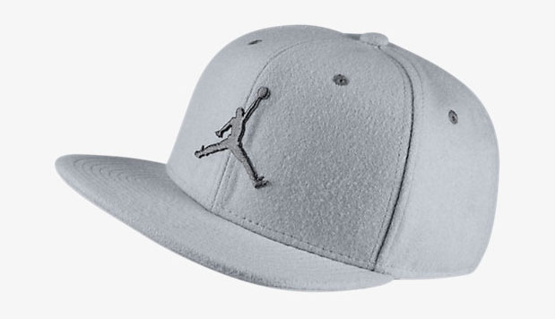jordan-wool-hat-wolf-grey-1