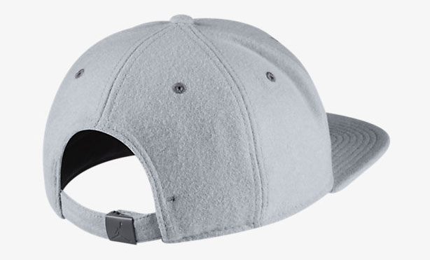 jordan-wool-hat-wolf-grey-2