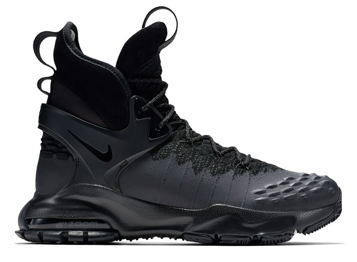 nike-acg-holiday-2016-boot-black