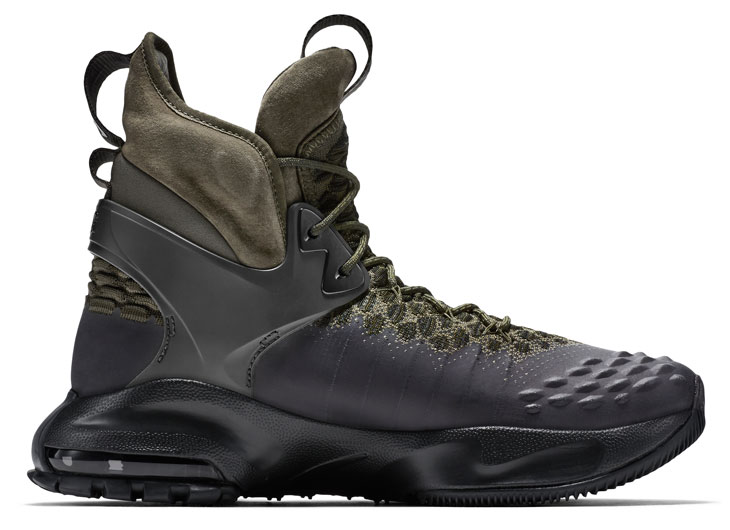 nike-acg-holiday-2016-boot-green