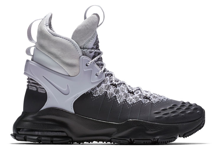 nike-acg-holiday-2016-boot-white