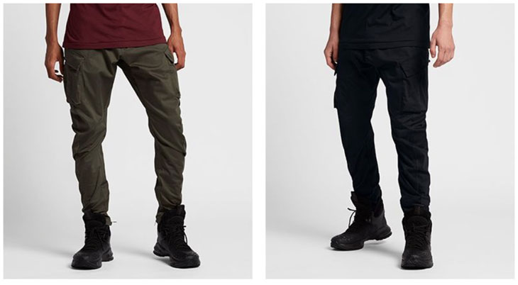nike-acg-holiday-2016-cargo-pant