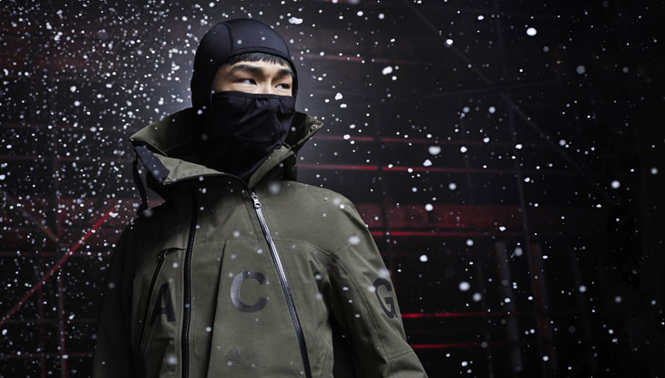 nike-acg-holiday-2016-clothing-1