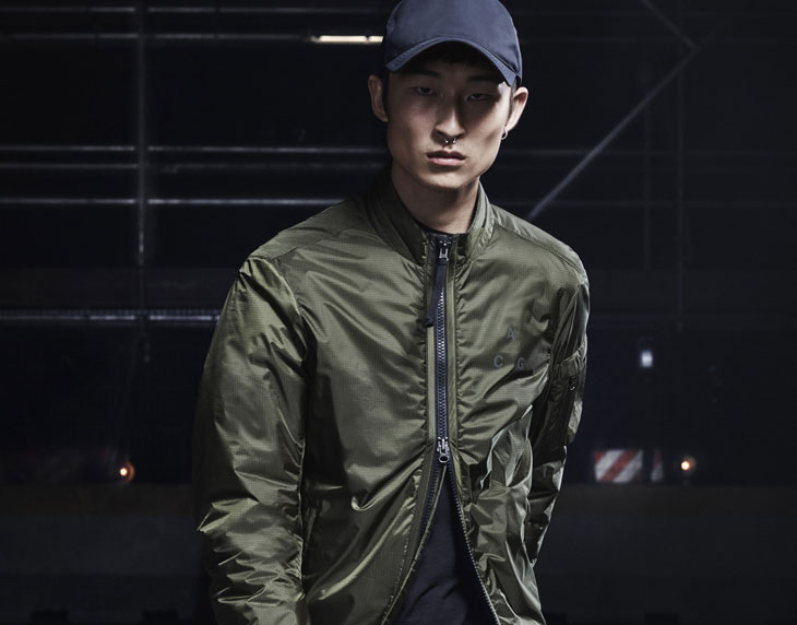 nike-acg-holiday-2016-clothing-3