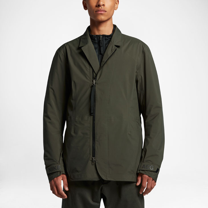 nike-acg-holiday-2016-clothing-5