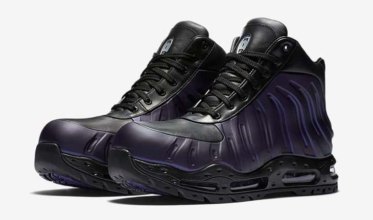nike-air-foamdome-eggplant-1
