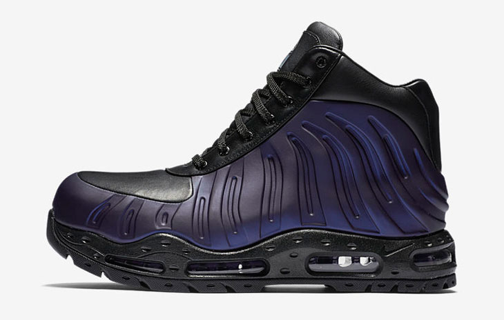 nike-air-foamdome-eggplant-2